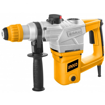 Ciocan rotopercutor, 1250 W, 5J