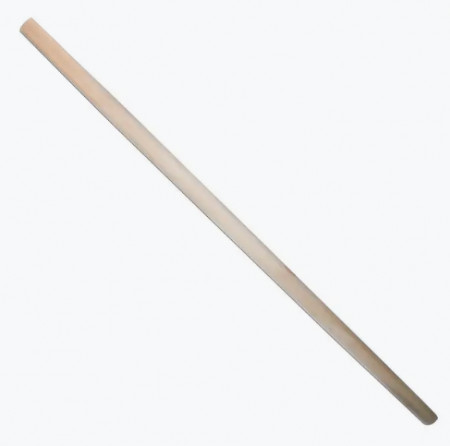 Coada sapa subtire 1.3m 0168