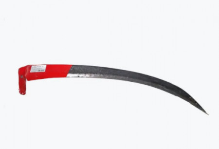 Coasa Sobol 7 7034
