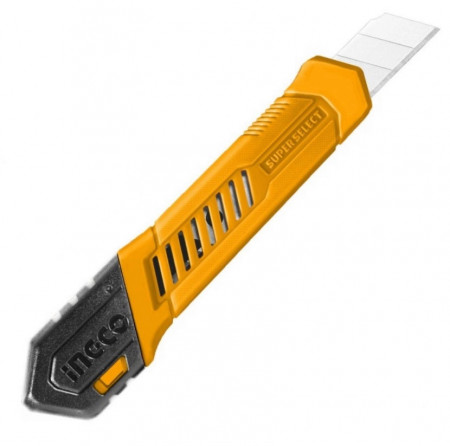 Cutter plastic HKNS16001