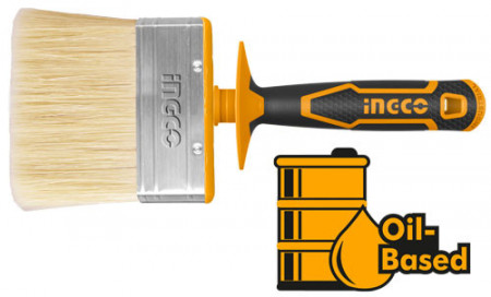 Penson 100 x 30 mm