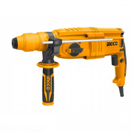 Picamer SDS 800 W + adaptor cu mandrina