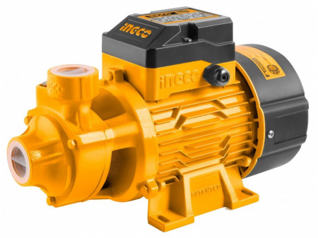 Pompa apa de suprafata 370 W