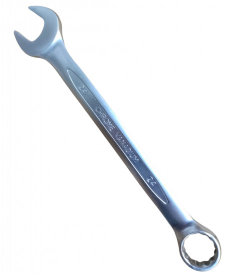 CHEIE COMBINATA 24 MM COMB24