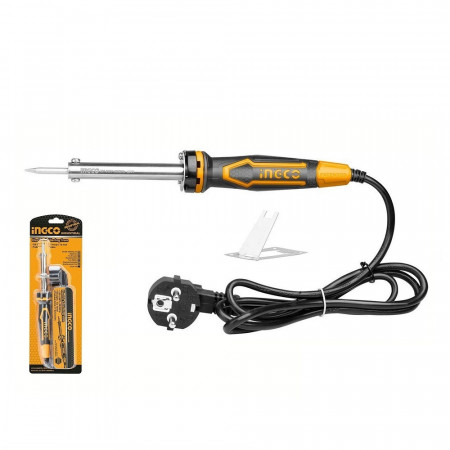 Ciocan de lipit cu cositor, 60 W