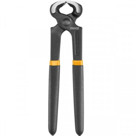 Cleste cuie cap mare 200 mm, 8'' HCPP02200