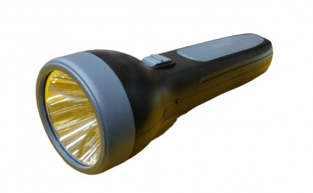 Lanterna reincarcabila 220V 4153