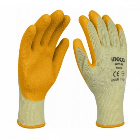 Manusi de lucru XL HGVL03
