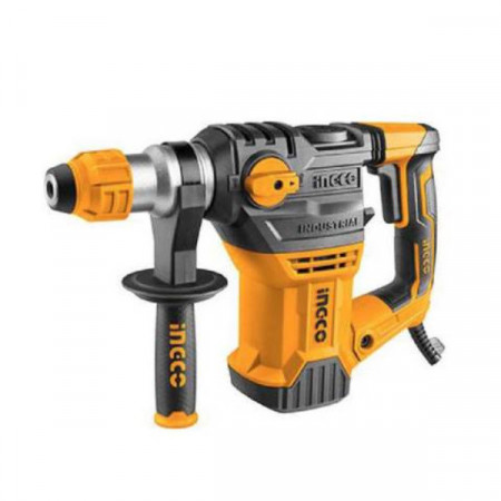 Picamer SDS plus, ciocan rotopercutor, 1500 W