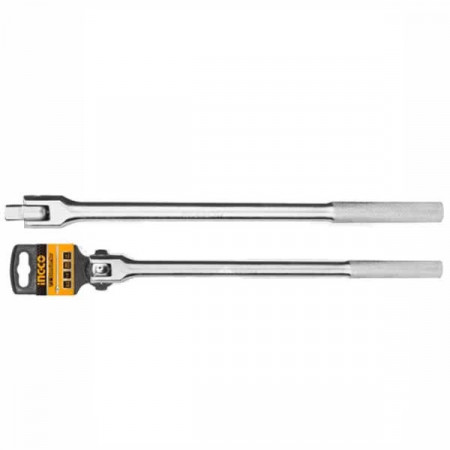 Prelungitor tip F 1/2 HFXH012151