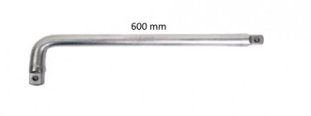 Antrenor tip L ,1" 1037
