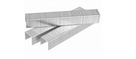 Capse 10 x 1.2 mm - 1000 pcs