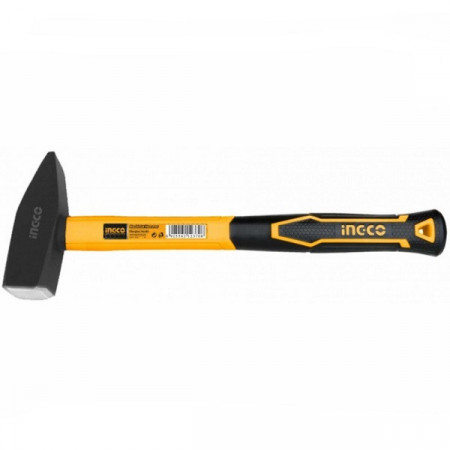 Ciocan maner fibra sticla, TPR antisoc 2000 g