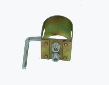Colier pentru coasa 7270