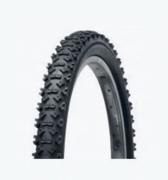 Anvelopa bicicleta 20x1.90 VRB 107 WHL 20190V107
