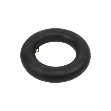 Anvelopa premium 3.50-8 cu camera pentru roaba 16769 - Img 2