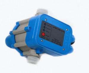 Aparat (presostat) control presiune EPC 1