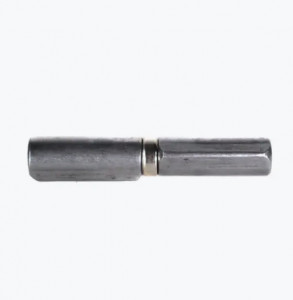 Balama sudabila cu rulment 28x160mm 1464