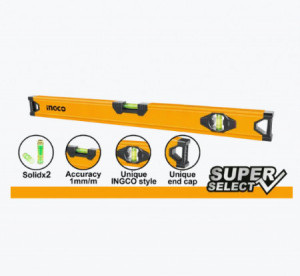 Boloboc 40cm Super Select HSL58040