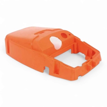 Capac filtru de aer pentru drujba, motofierastrau 8599 - Img 1