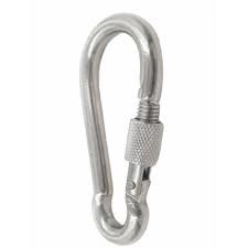 Carabina cu filet nr 8 0177