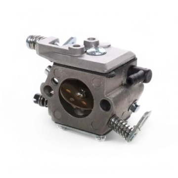 Carburator compatibil ST 210/230/250, pentru motofierastrau 8038