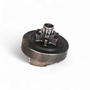 Caseta pentru drujba, motofierastrau mic 8484