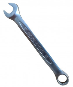 CHEIE COMBINATA 10 MM COMB10