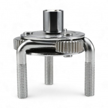Cheie filtru ulei , 3 brate 1038 - Img 2