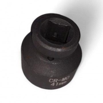 Cheie tubulara de impact 41 mm MOBD3441 - Img 3