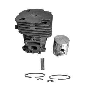 Cilindru pentru motocoasa 44,5 8417