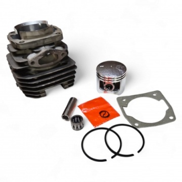 Cilindru pentru Motofierastrau China 43cc 8048 - Img 1