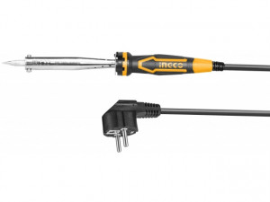 Ciocan de lipit cu cositor, 100 W