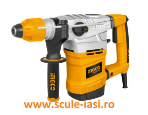 Ciocan rotopercutor 1800W RH18008