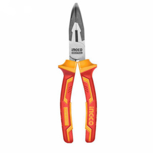 Cleste cu varf ascutit indoit 8\", 1000 V HIBNP28208