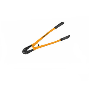 Cleste, foarfeca pentru fier beton 24'', 600mm HBC0824