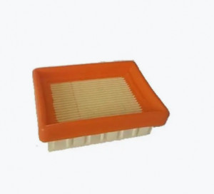 Filtru aer motofierastrau