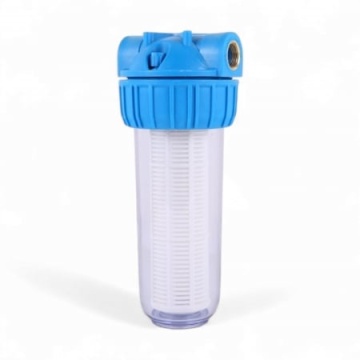 Filtru de apa, 10", filet interior 3/4"