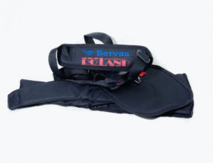 Ham motocoasa profi 8642