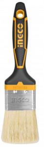 Pensula de vopsit PROFI CHPTB8702