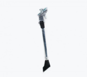 Picior sprijin telescopic 2133