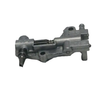 Pompita pentru ulei pentru motofierastrau CHINA 8576