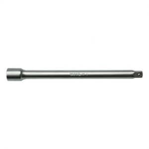 Prelungitor 3/8*254 mm YT-3845