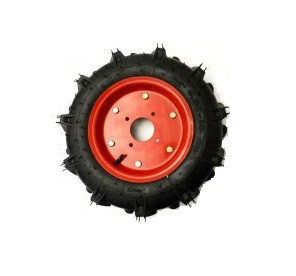 Roata agricola motocultor 4.00-10 7435