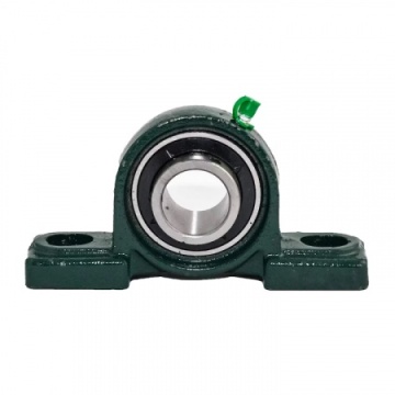 Rulment cu lagare P204 1840