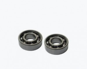Rulment motocoasa