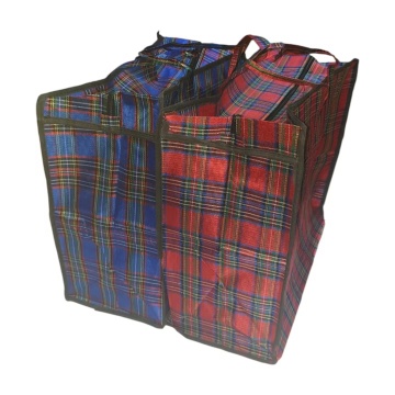 Sacosa de rafie color 45x40x20cm 1482