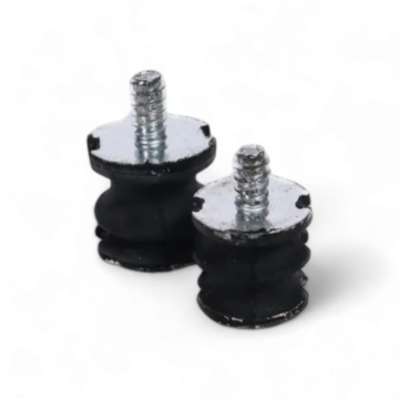 Set 2 amortizoare HU 268-272 8467