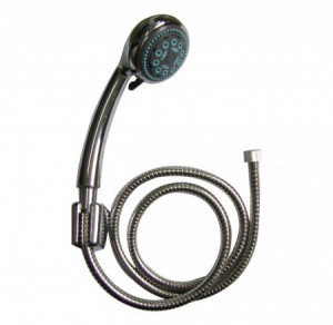 Set para dus + furtun dus 883