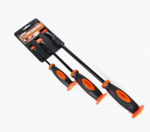 Set rangi cu maner 3 buc 1578